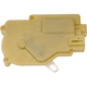 Purchase Top-Quality DORMAN - 746-747 - Door Lock Actuator Non Integrated pa2