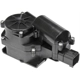 Purchase Top-Quality Lift Gate Actuator by DORMAN - 931-107 pa1