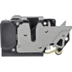 Purchase Top-Quality DORMAN - 931-262 - Liftgate Lock Actuator pa3