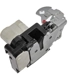 Purchase Top-Quality DORMAN - 931-298 - Liftgate Lock Actuator pa1