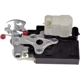 Purchase Top-Quality DORMAN - 931-298 - Liftgate Lock Actuator pa2