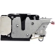Purchase Top-Quality DORMAN - 931-298 - Liftgate Lock Actuator pa3