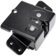 Purchase Top-Quality DORMAN - 931-299 - Liftgate Lock Actuator pa1