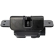 Purchase Top-Quality DORMAN - 931-299 - Liftgate Lock Actuator pa2