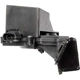 Purchase Top-Quality DORMAN - 931-873 - Integrated Liftgate Actuator pa2