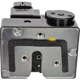 Purchase Top-Quality DORMAN - 937-138 - Liftgate Lock Actuator pa3