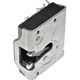 Purchase Top-Quality DORMAN - 937-670 - Liftgate Lock Actuator pa1