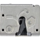 Purchase Top-Quality DORMAN - 937-670 - Liftgate Lock Actuator pa3