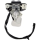 Purchase Top-Quality DORMAN - 940-130 - Liftgate Lock Actuator pa1