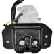 Purchase Top-Quality DORMAN - 940-130 - Liftgate Lock Actuator pa3