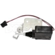 Purchase Top-Quality Lift Gate Actuator by DORMAN (OE SOLUTIONS) - 746-003 pa1