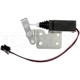 Purchase Top-Quality Lift Gate Actuator by DORMAN (OE SOLUTIONS) - 746-003 pa2