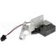 Purchase Top-Quality Lift Gate Actuator by DORMAN (OE SOLUTIONS) - 746-003 pa4