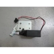 Purchase Top-Quality Lift Gate Actuator by DORMAN (OE SOLUTIONS) - 746-003 pa6
