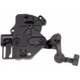 Purchase Top-Quality Lift Gate Actuator by DORMAN (OE SOLUTIONS) - 746-015 pa10