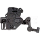 Purchase Top-Quality Lift Gate Actuator by DORMAN (OE SOLUTIONS) - 746-015 pa6