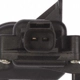 Purchase Top-Quality Lift Gate Actuator by DORMAN (OE SOLUTIONS) - 746-258 pa1