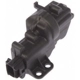 Purchase Top-Quality Lift Gate Actuator by DORMAN (OE SOLUTIONS) - 746-258 pa4