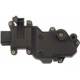 Purchase Top-Quality Lift Gate Actuator by DORMAN (OE SOLUTIONS) - 746-258 pa5