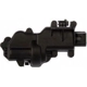 Purchase Top-Quality Lift Gate Actuator by DORMAN (OE SOLUTIONS) - 746-258 pa6