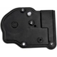 Purchase Top-Quality DORMAN (OE SOLUTIONS) - 746-262 - Lift Gate Actuator pa4