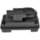 Purchase Top-Quality Lift Gate Actuator by DORMAN (OE SOLUTIONS) - 746-263 pa1