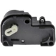 Purchase Top-Quality Lift Gate Actuator by DORMAN (OE SOLUTIONS) - 746-263 pa2