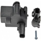 Purchase Top-Quality Lift Gate Actuator by DORMAN (OE SOLUTIONS) - 746-264 pa4