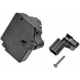 Purchase Top-Quality Lift Gate Actuator by DORMAN (OE SOLUTIONS) - 746-264 pa5