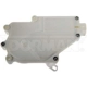 Purchase Top-Quality Lift Gate Actuator by DORMAN (OE SOLUTIONS) - 746-740 pa2