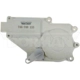Purchase Top-Quality Lift Gate Actuator by DORMAN (OE SOLUTIONS) - 746-740 pa3