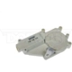 Purchase Top-Quality Lift Gate Actuator by DORMAN (OE SOLUTIONS) - 746-740 pa4