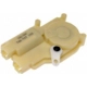 Purchase Top-Quality Lift Gate Actuator by DORMAN (OE SOLUTIONS) - 746-747 pa3