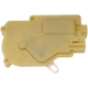 Purchase Top-Quality Lift Gate Actuator by DORMAN (OE SOLUTIONS) - 746-747 pa4