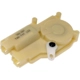 Purchase Top-Quality Lift Gate Actuator by DORMAN (OE SOLUTIONS) - 746-747 pa5