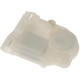 Purchase Top-Quality DORMAN (OE SOLUTIONS) - 746-861 - Door Lock Actuator pa1