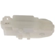 Purchase Top-Quality DORMAN (OE SOLUTIONS) - 746-861 - Door Lock Actuator pa2