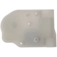 Purchase Top-Quality DORMAN (OE SOLUTIONS) - 746-861 - Door Lock Actuator pa3