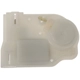 Purchase Top-Quality DORMAN (OE SOLUTIONS) - 746-861 - Door Lock Actuator pa4