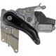 Purchase Top-Quality Lift Gate Actuator by DORMAN (OE SOLUTIONS) - 747-201 pa1