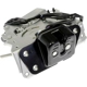 Purchase Top-Quality Lift Gate Actuator by DORMAN (OE SOLUTIONS) - 931-000 pa1