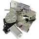 Purchase Top-Quality Lift Gate Actuator by DORMAN (OE SOLUTIONS) - 931-000 pa2