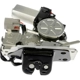 Purchase Top-Quality Lift Gate Actuator by DORMAN (OE SOLUTIONS) - 931-000 pa3