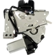 Purchase Top-Quality Lift Gate Actuator by DORMAN (OE SOLUTIONS) - 931-000 pa4