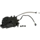 Purchase Top-Quality Lift Gate Actuator by DORMAN (OE SOLUTIONS) - 931-050 pa1