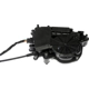 Purchase Top-Quality Lift Gate Actuator by DORMAN (OE SOLUTIONS) - 931-050 pa4