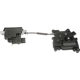 Purchase Top-Quality Lift Gate Actuator by DORMAN (OE SOLUTIONS) - 931-082 pa2