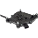 Purchase Top-Quality Lift Gate Actuator by DORMAN (OE SOLUTIONS) - 931-082 pa4