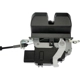 Purchase Top-Quality Lift Gate Actuator by DORMAN (OE SOLUTIONS) - 931-082 pa5