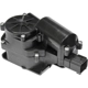 Purchase Top-Quality DORMAN (OE SOLUTIONS) - 931-107 - Lift Gate Actuator pa9